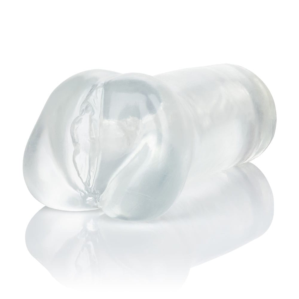Masturbation Sleeves Stroke It Tight Pussy