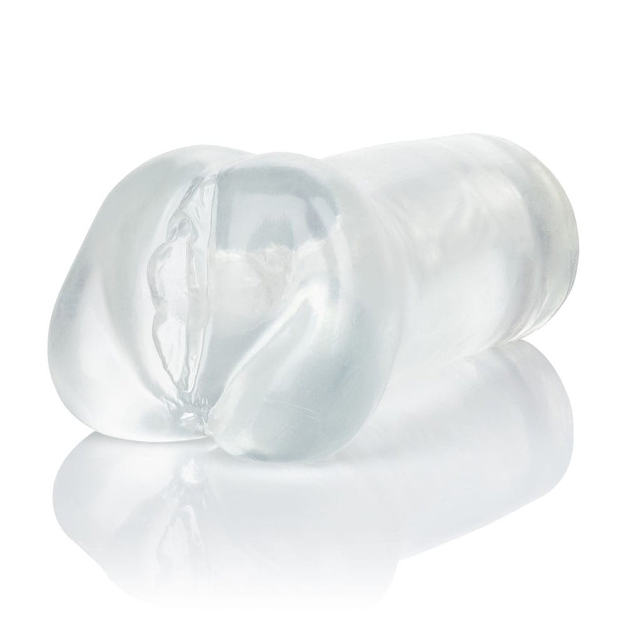 Masturbation Sleeves Stroke It Tight Pussy
