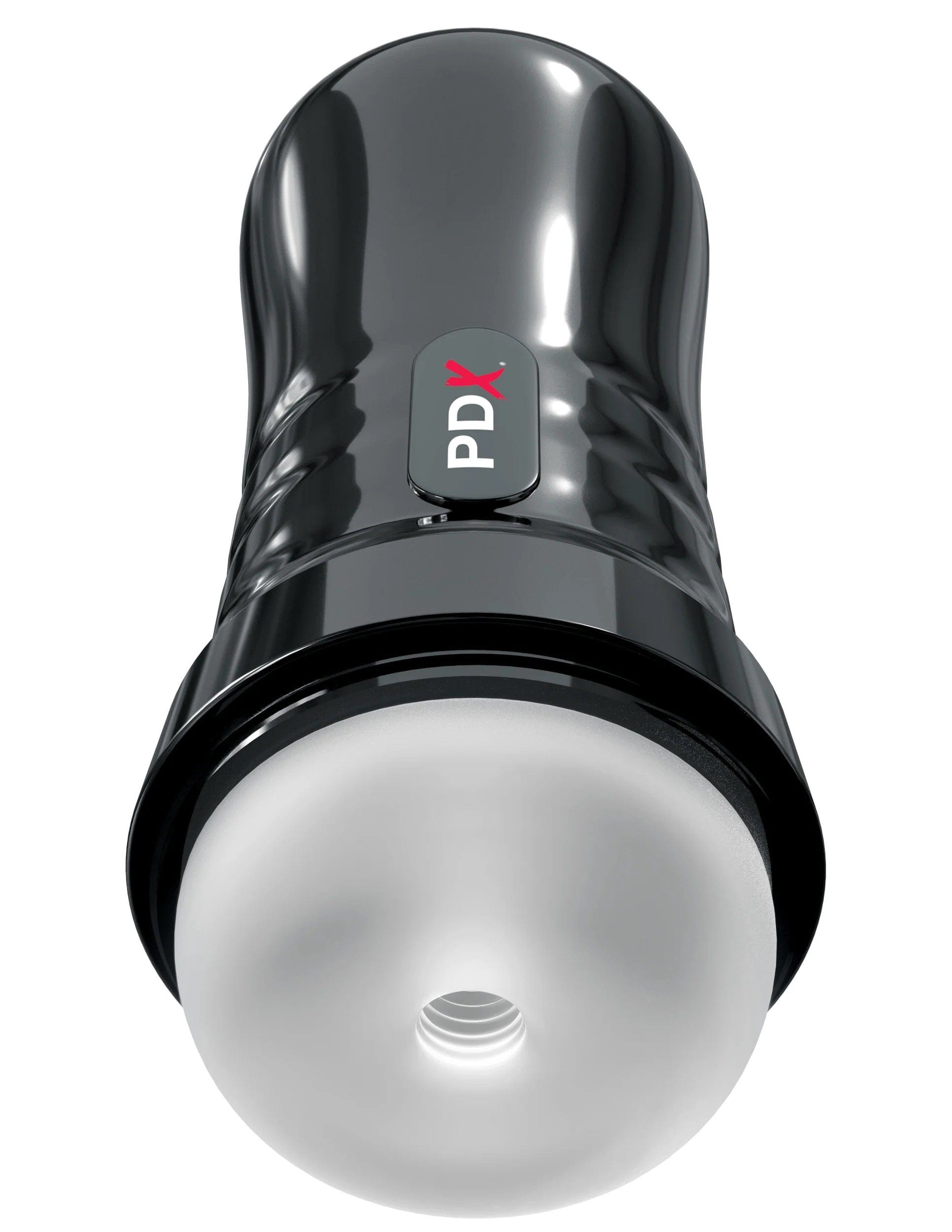 Masturbation Sleeves Wet Strokers - Super Slide and Glide - Frosted