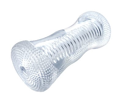 Masturbation Toys Palm-Tec DX Vol 17 Stroker