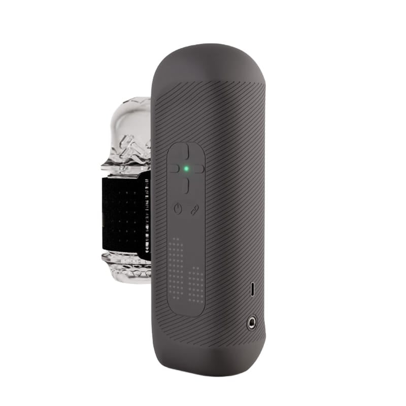 Masturbators - Pocket Pals & Strokers The Handy 2