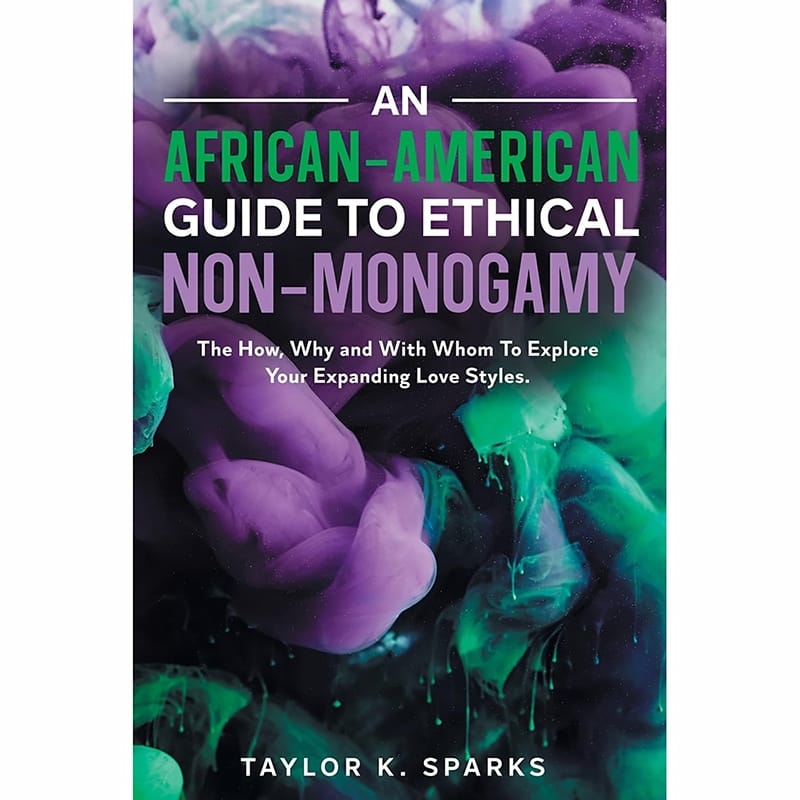 Media - Informational Books An African-American Guide to ENM