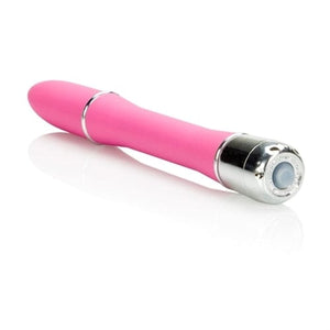 Miscellaneous Lulu Satin Touch Vibe - Pink