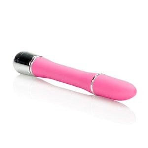 Miscellaneous Lulu Satin Touch Vibe - Pink