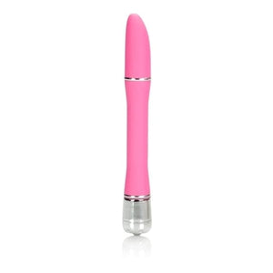 Miscellaneous Lulu Satin Touch Vibe - Pink