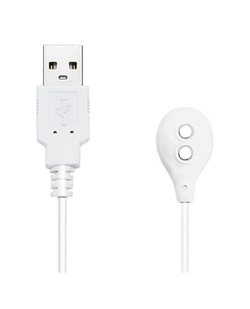 Miscellaneous Masturbators Lovense Charging Cable - Max 2, Nora, Osci 2