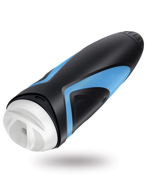 Miscellaneous Masturbators Satisfyer Men Sleeve Lusty Tongues