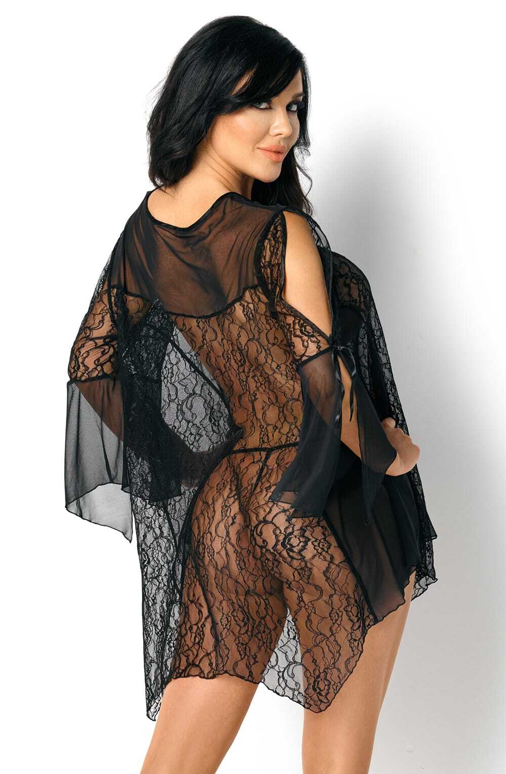 Nightwear Beauty Night BN6633 Sissy