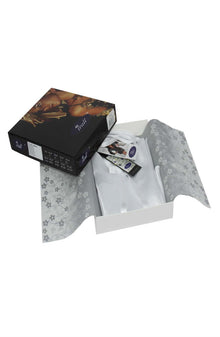 Nightwear Irall Aria Nightdress White