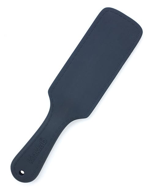 Paddles Kinklab Thunder Clap Electro Paddle - Black