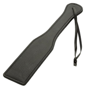 Paddles Nocturnal Collection Paddle - Black