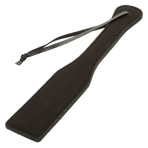 Paddles Nocturnal Collection Paddle - Black