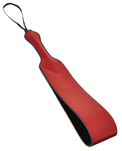 Paddles Saffron Loop Paddle