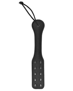 Paddles Shots Ouch Skull Paddle