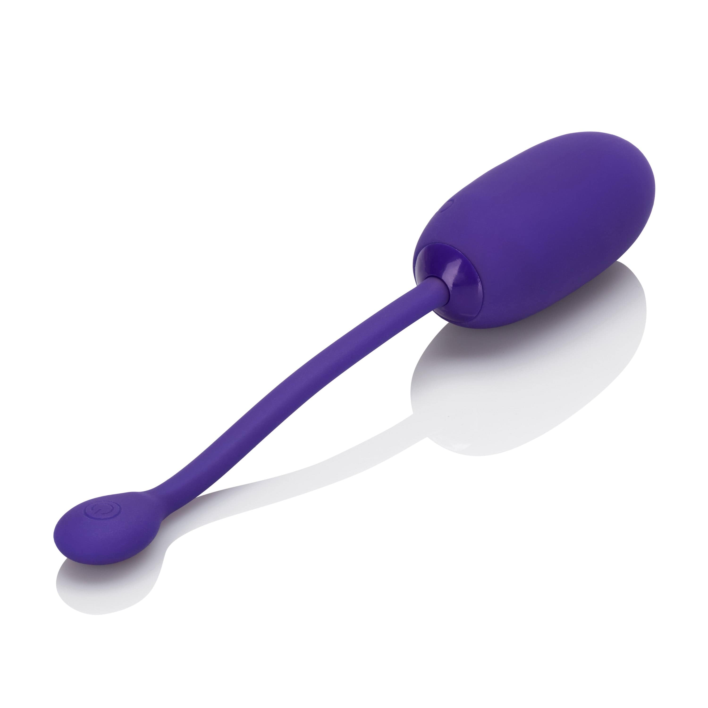 Pelvic Exercisers Rechargeable Kegel Ball Starter