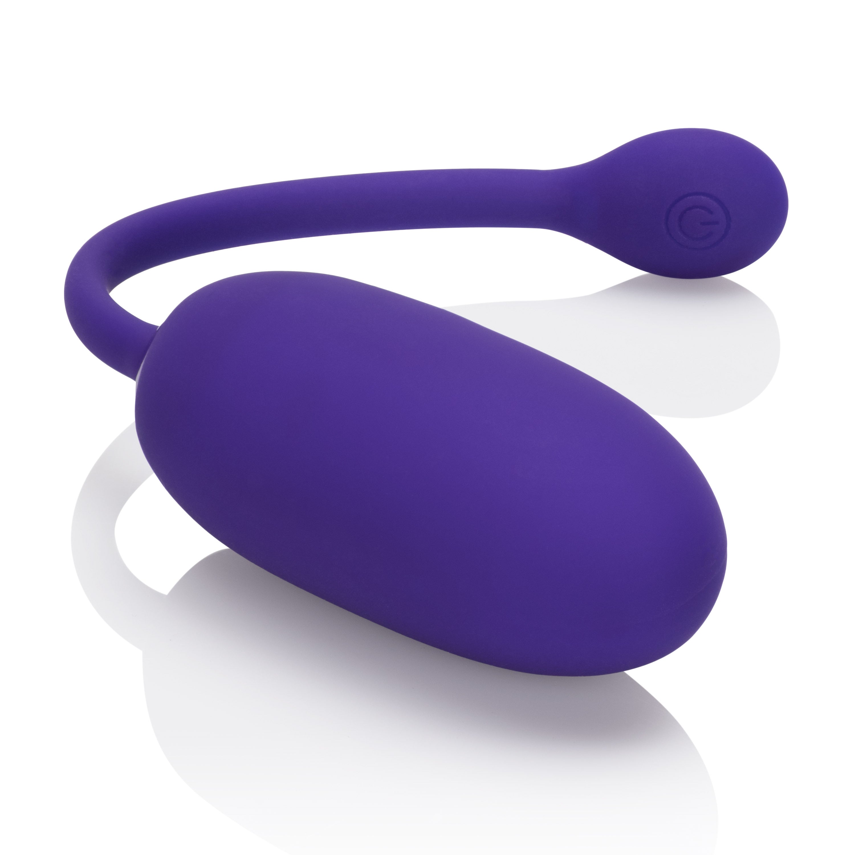 Pelvic Exercisers Rechargeable Kegel Ball Starter