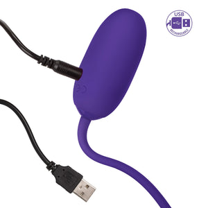 Pelvic Exercisers Rechargeable Kegel Ball Starter