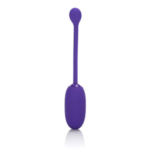 Pelvic Exercisers Rechargeable Kegel Ball Starter