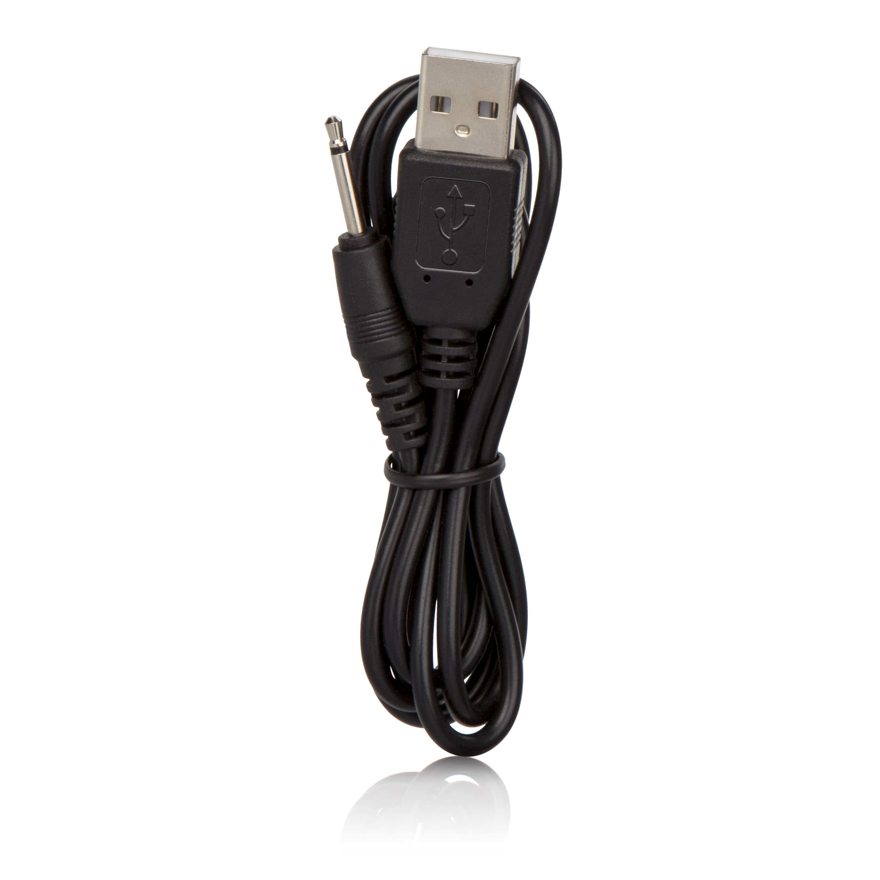 Pelvic Exercisers Rechargeable Kegel Ball Starter