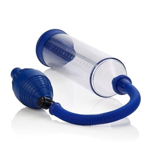 Penis Pump Basic Essentials Pump