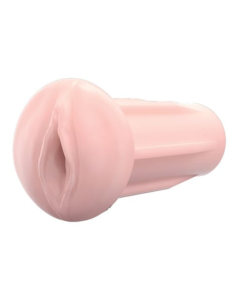 Pussy Shaped Masturbators Lovense Vagina Sleeve for Max 2