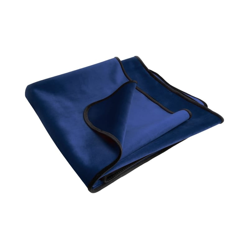 Sex Equipment - Furniture Liberator Fascinator Throw Mini Indigo