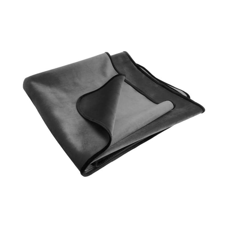 Sex Equipment - Furniture Liberator Fascinator Throw Travel Grey