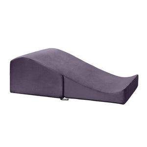 Sex Equipment - Furniture Liberator Flip Ramp Plum