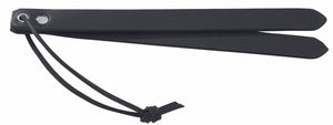 Sextoys for Couples 10IN SLAPPER