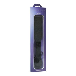 Sextoys for Couples Sincerely lace paddle