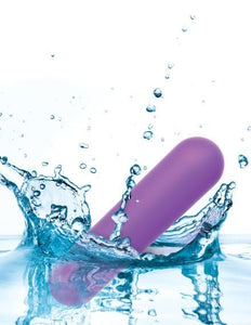 Sextoys for Women Fantasy for her rechargeable bullet