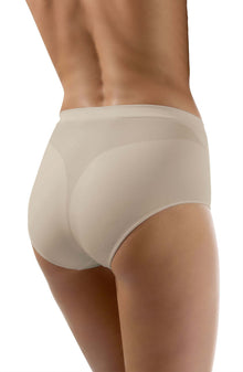 Shapewear Control Body 311128 Shaping Brief Skin