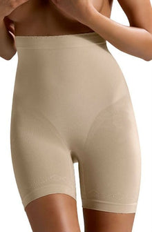 Shapewear Control Body 410465 Shaping Short Skin