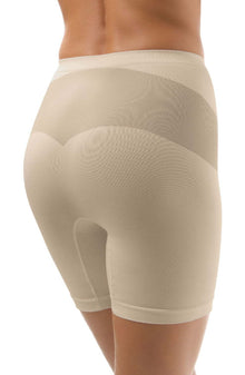 Shapewear Control Body 410493 Shaping Short Skin