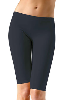Shapewear Control Body 410600 Infused Shaping Leggings Nero