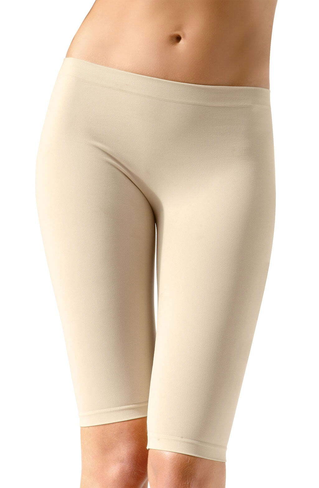 Shapewear Control Body 410600 Infused Shaping Leggings Skin