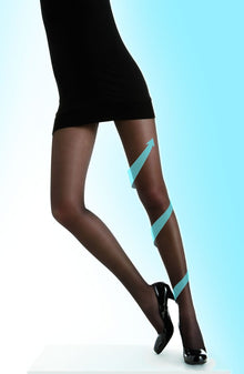 Shapewear Control Body 920152 Shaping Tights Marrone
