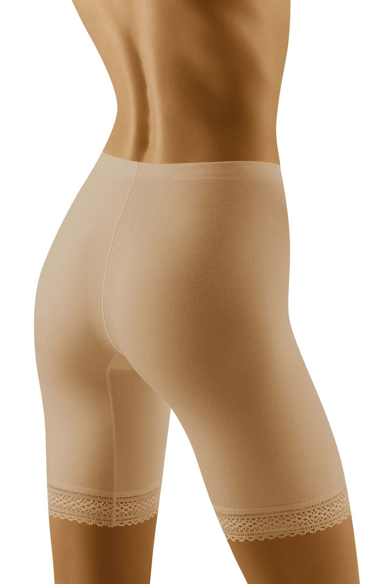 Shapewear Wolbar Rona Beige