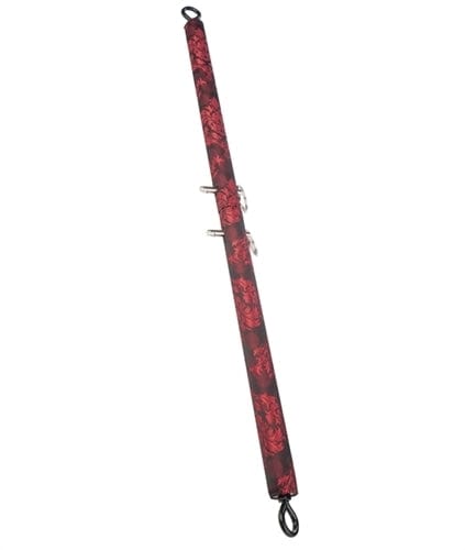 Spreaders Scandal Spreader Bar