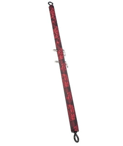 Spreaders Scandal Spreader Bar