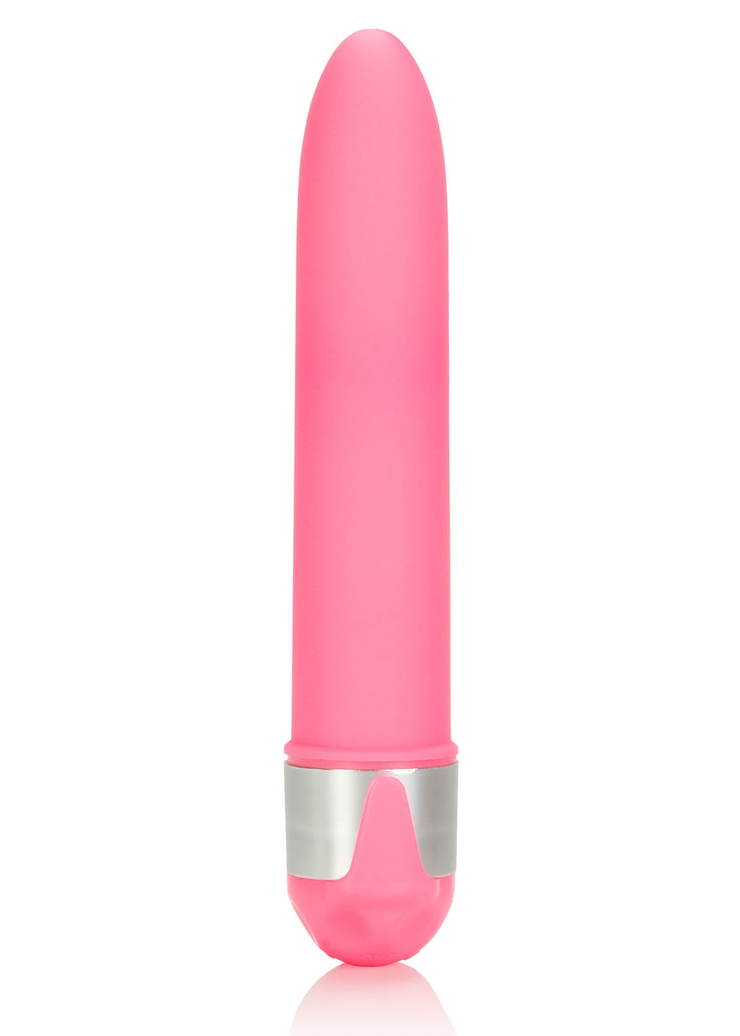 Tapping Vibrators Shanes Worlds Sorority Party Vibe Nooner - Pink