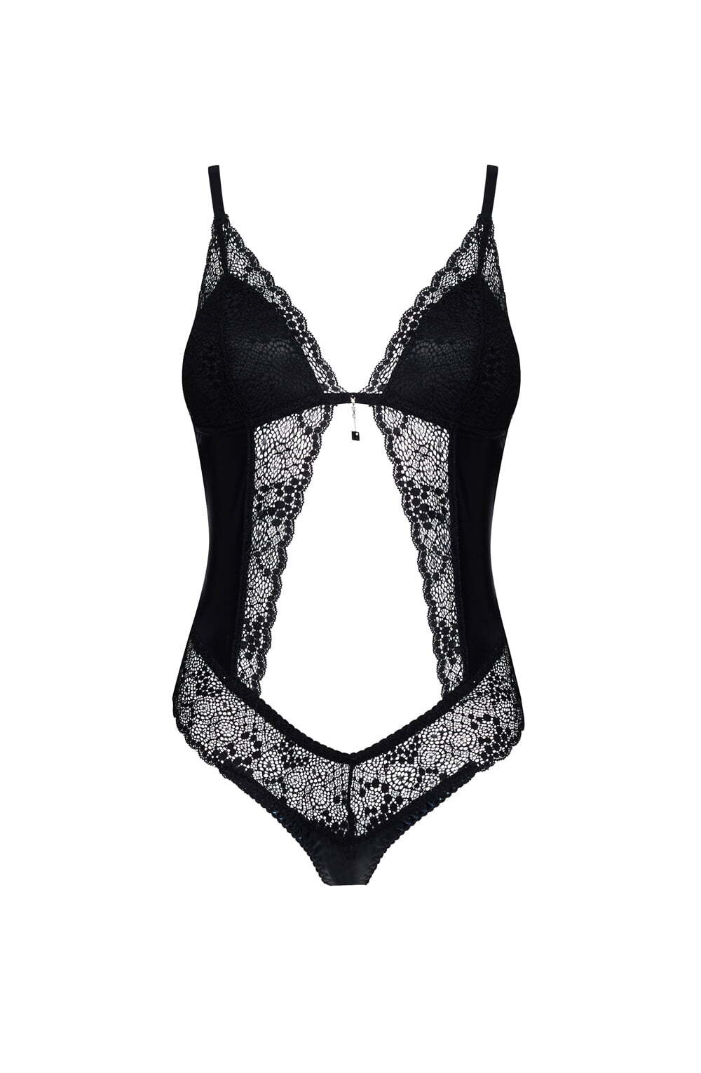 Teddies Beauty Night BN6631 Lauren Teddy