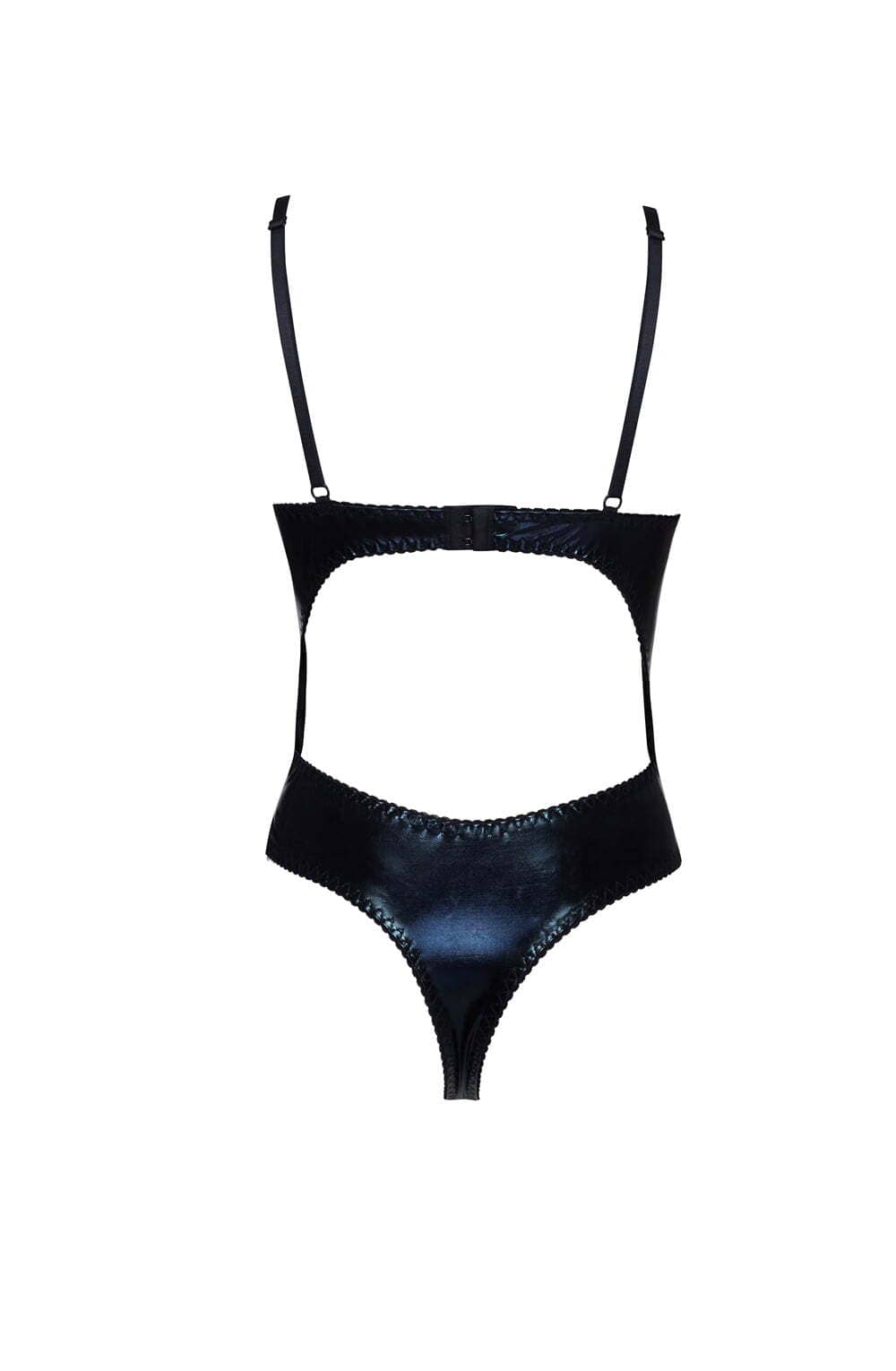 Teddies Beauty Night BN6631 Lauren Teddy