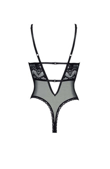 Teddies Beauty Night BN6635 Peyton Teddy