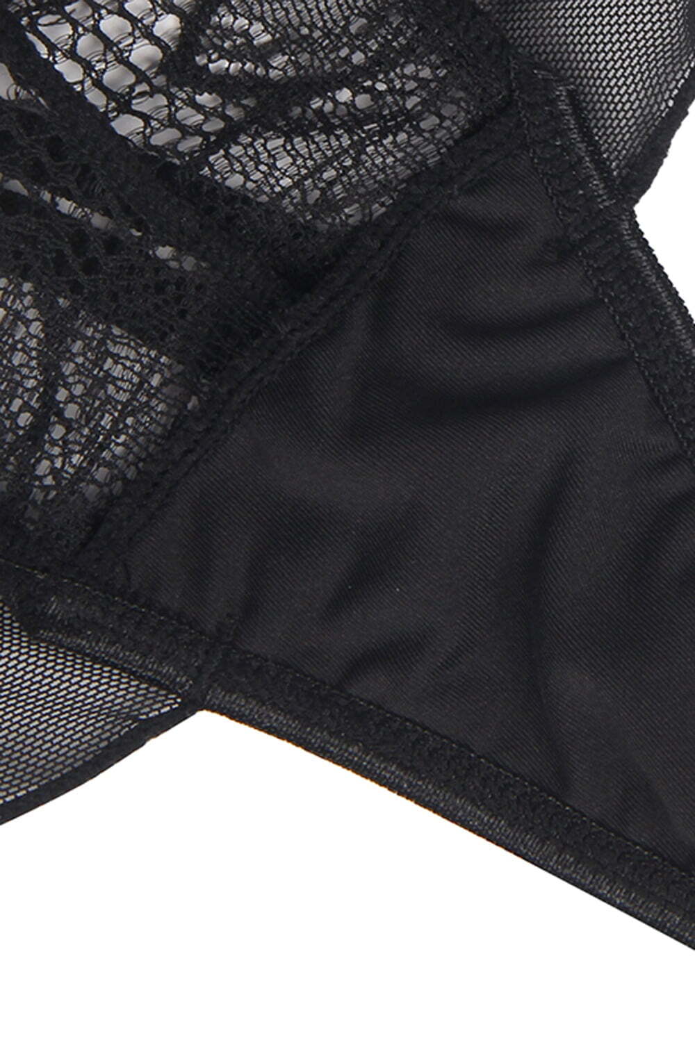 Teddies YesX YX838 Teddy