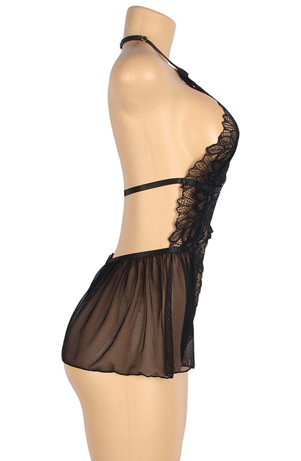Teddies YesX YX838 Teddy