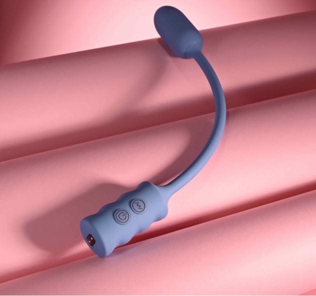 Vibrators Gender x egg streme