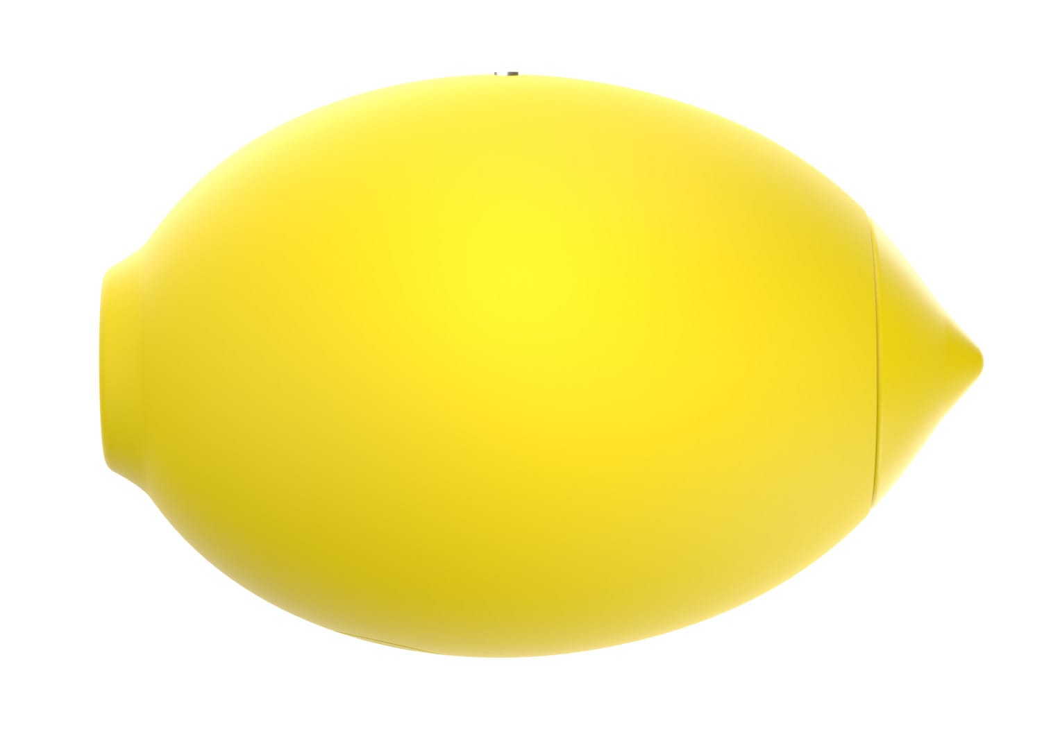 Vibrators Lemonaire suction