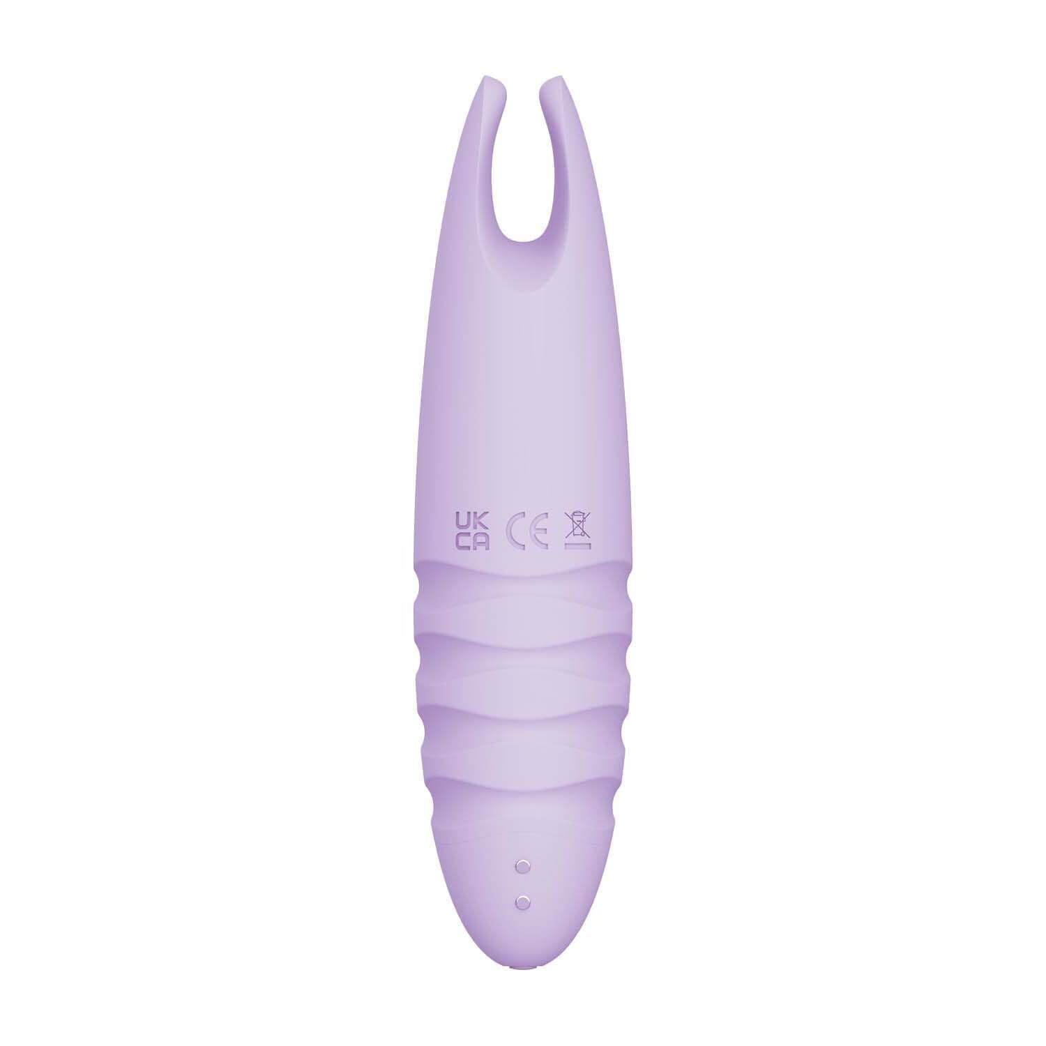 Vibrators Sorbet purple passion lavender