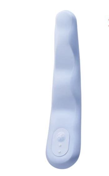 Vibrators Tenga iroha fit minamozuki
